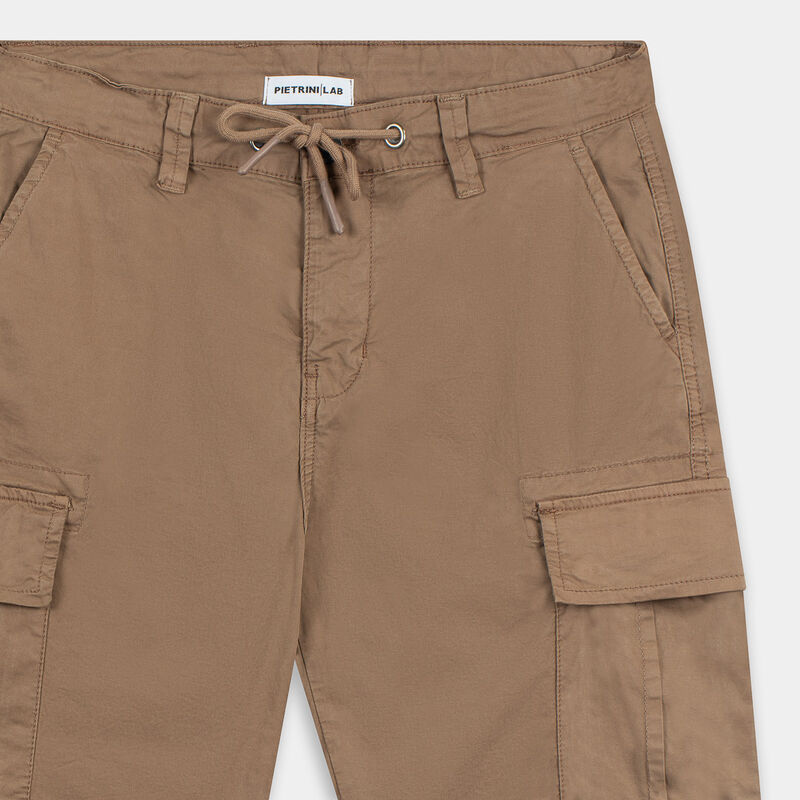 ABBIGLIAMENTO da UOMO | PANTALONI PIETRINI LAB