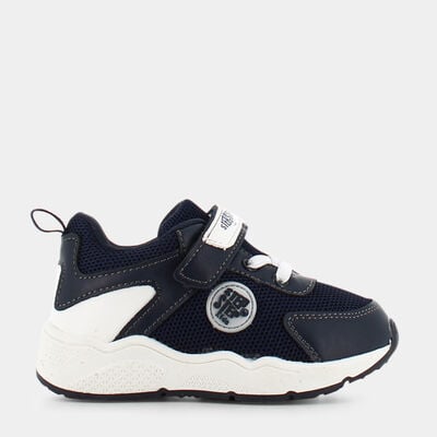 BAMBINO da BAMBINI | PRIMI PASSI STEP BY STEP