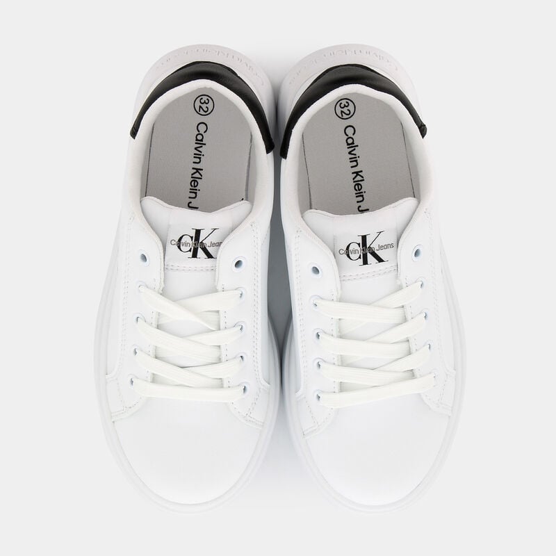 BAMBINO da BAMBINI | SNEAKERS CALVIN KLEIN JEANS