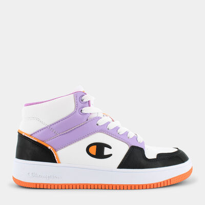 SCARPE da DONNA | SPORTIVE CHAMPION