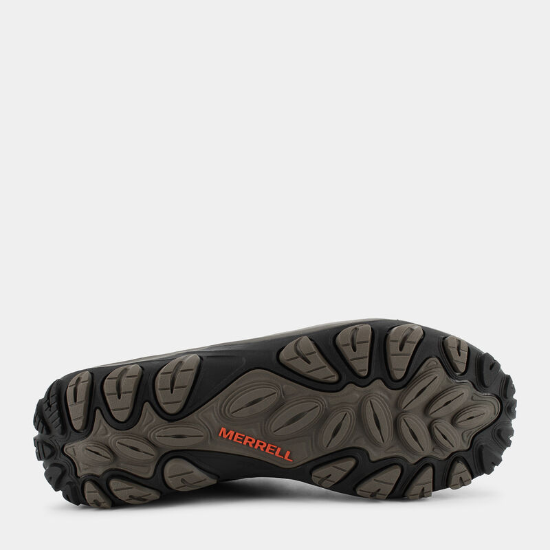 SCARPE da UOMO | SPORTIVE MERRELL