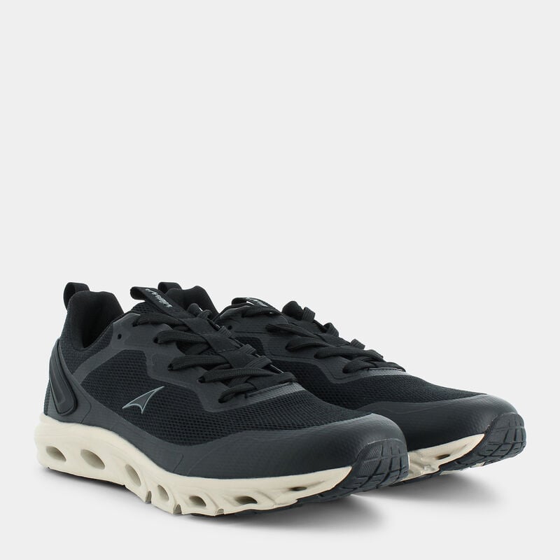 SCARPE da UOMO | SPORTIVE VIEW
