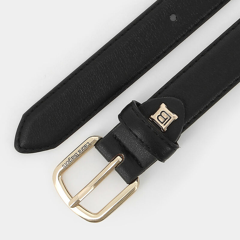 BORSE da DONNA | ACCESSORI LAURA BIAGIOTTI