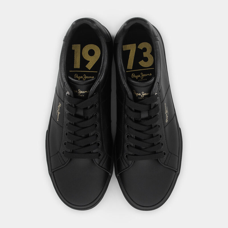 SCARPE da UOMO | SNEAKERS PEPE JEANS