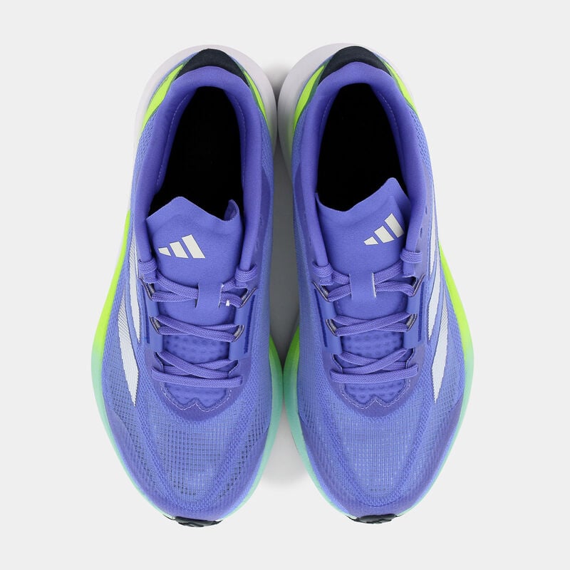SCARPE da UOMO | SPORTIVE ADIDAS