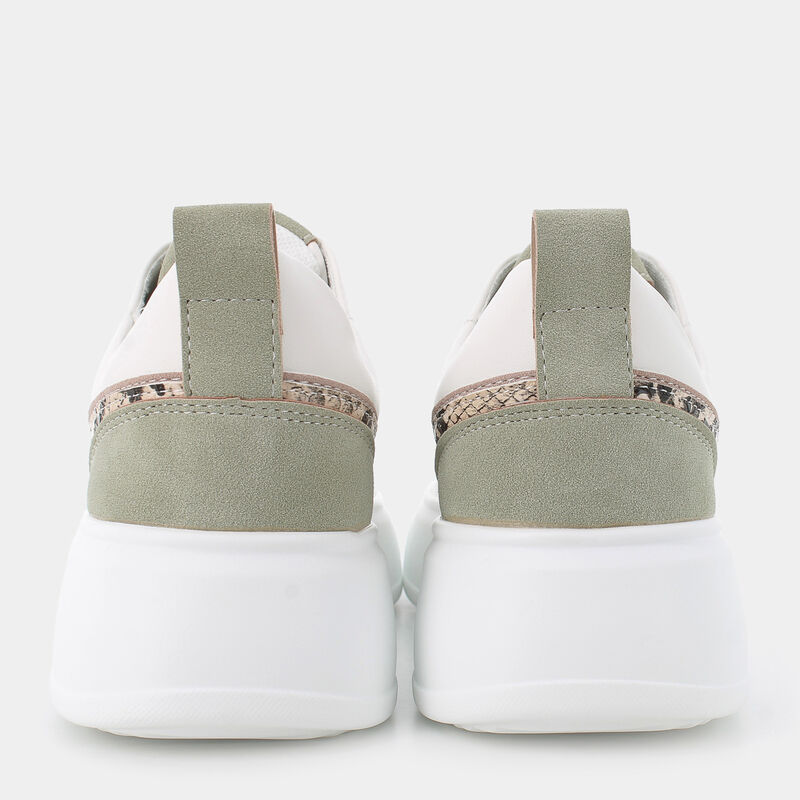 SCARPE da DONNA | SNEAKERS SHEEN