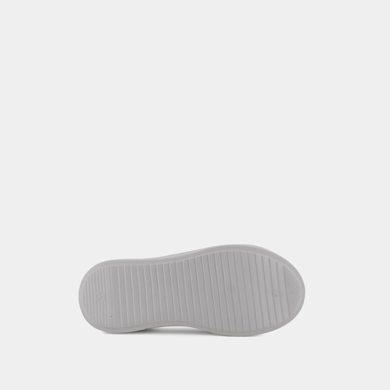BAMBINO da BAMBINI | SNEAKERS GUESS