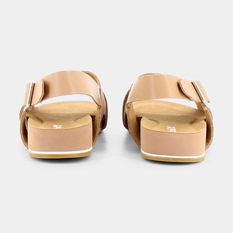 SCARPE da DONNA | SANDALI TIMBERLAND
