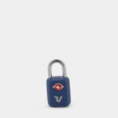 VIAGGIO da UOMO | ACCESSORI VIAGGIO RONCATO