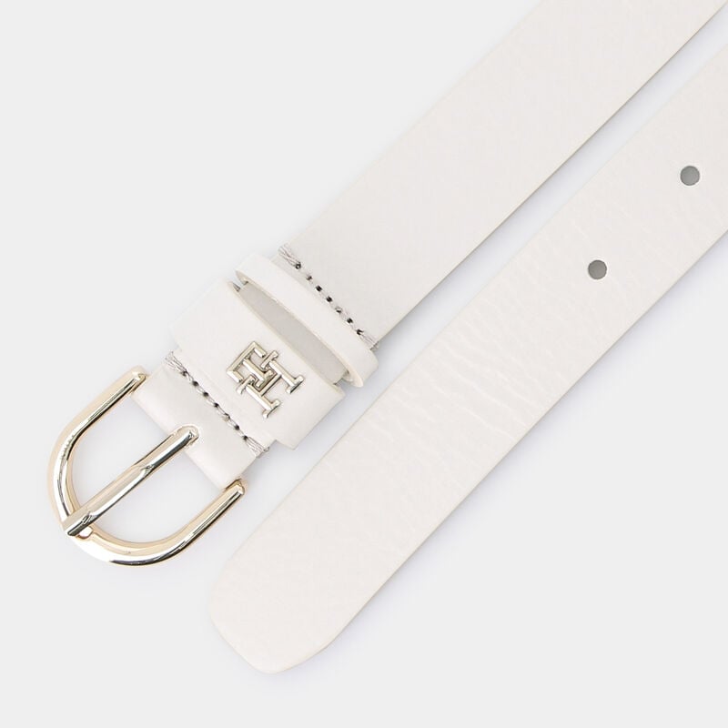 BORSE da DONNA | ACCESSORI TOMMY HILFIGER