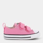 swatch ROSA