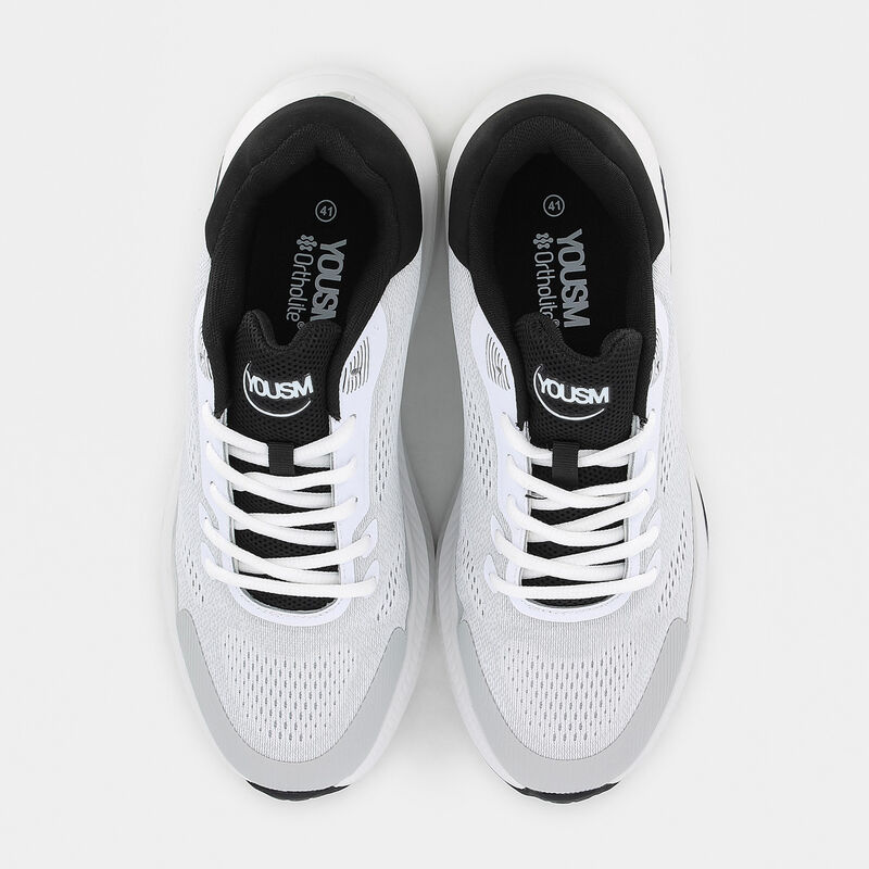 SCARPE da UOMO | SPORTIVE YOUSM