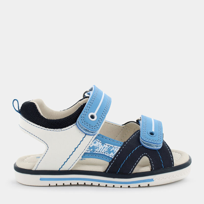 BAMBINO da BAMBINI | PRIMI PASSI STEP BY STEP