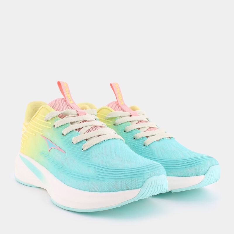 SCARPE da DONNA | SPORTIVE VIEW