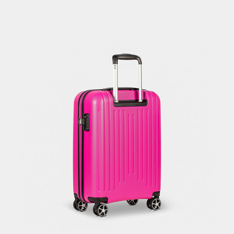 null da RONCATO 413113P ELECTRO FUXIA CO | null RONCATO