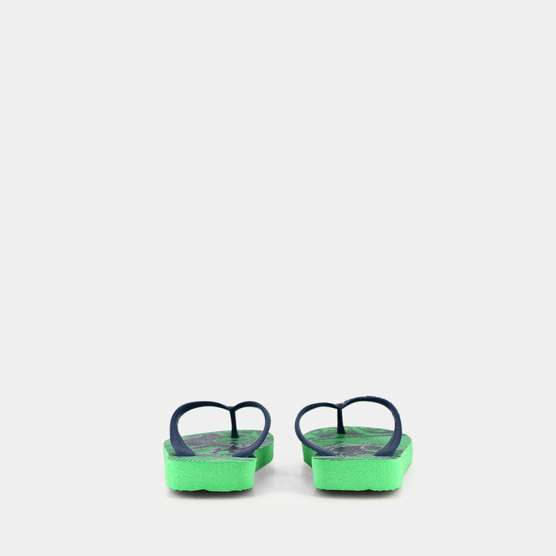 BAMBINO da BAMBINI | CIABATTE HAVAIANAS