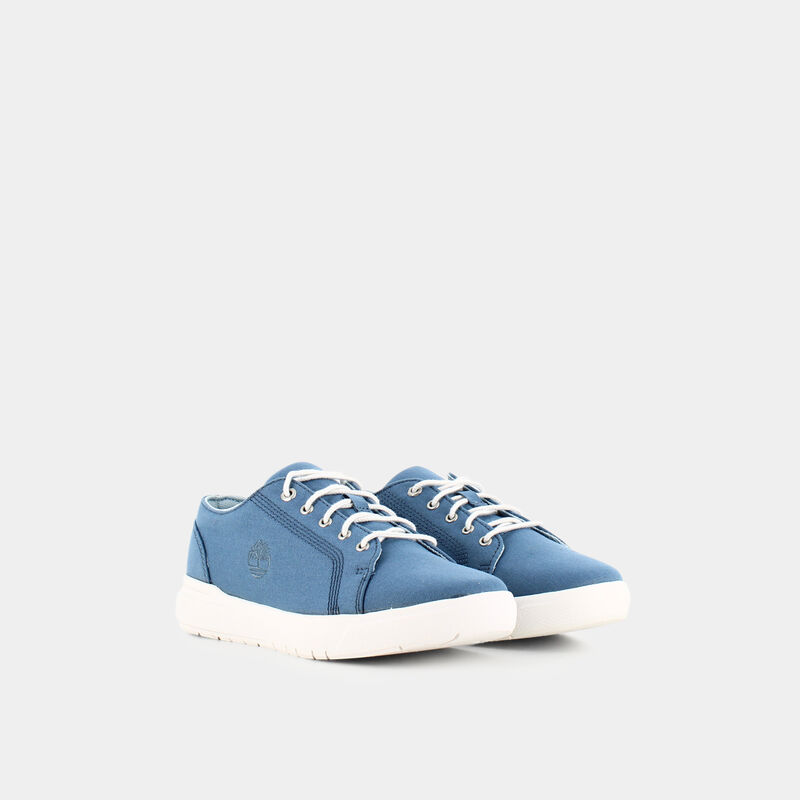 BAMBINO da BAMBINI | SNEAKERS TIMBERLAND