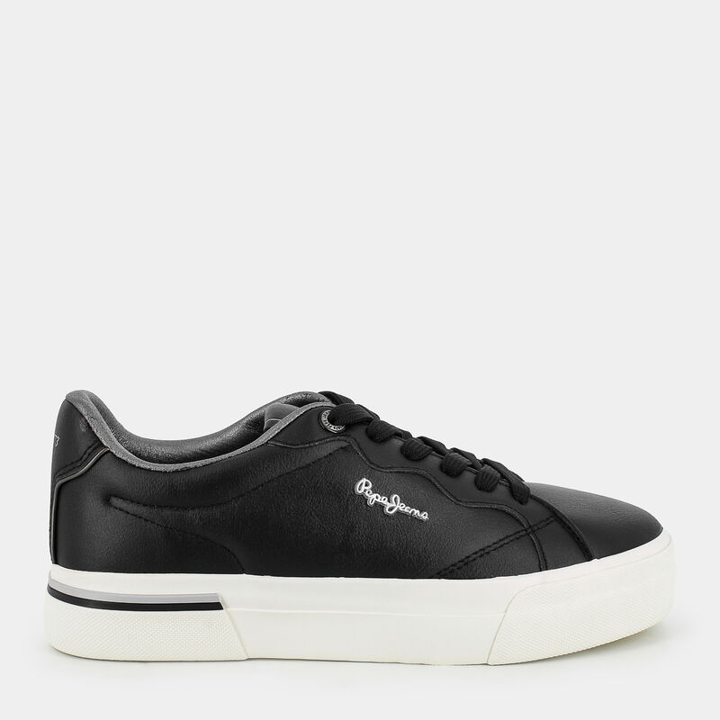 SCARPE da DONNA | SNEAKERS PEPE JEANS