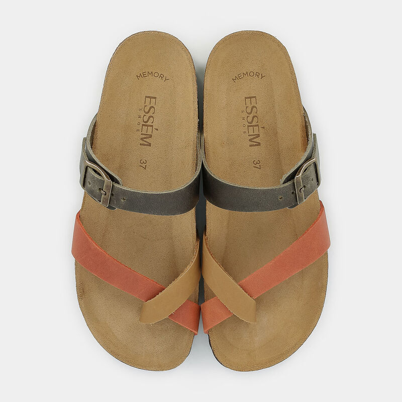 SCARPE da DONNA | SANDALI ESSEM
