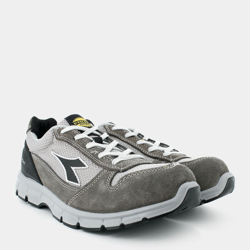 SCARPE da UOMO | SCARPONCINI DIADORA