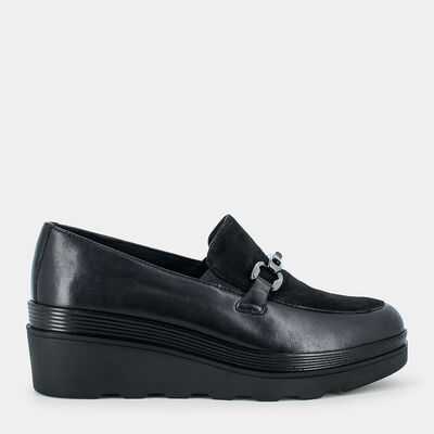 SCARPE da DONNA | MOCASSINI COMODIA