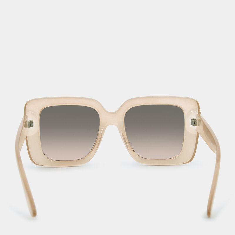 DO da SHEEN FGX | 447 9 01 MILKY CO SHEEN