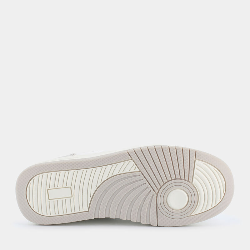 SCARPE da DONNA | SNEAKERS YOUSM
