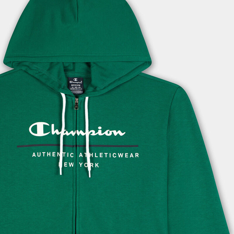 ABBIGLIAMENTO da UOMO | MAGLIE CHAMPION