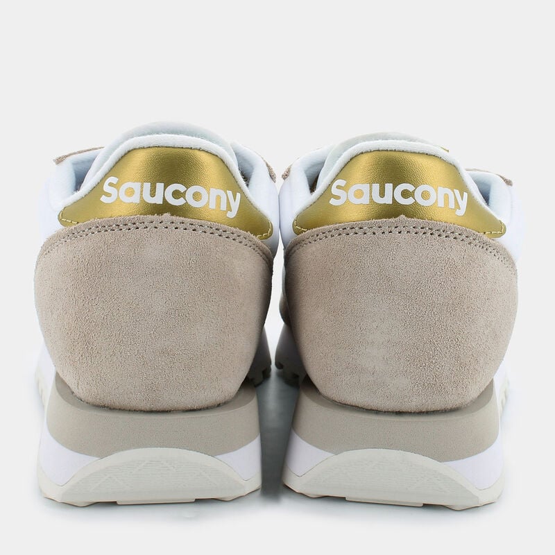 SCARPE da DONNA | SPORTIVE SAUCONY