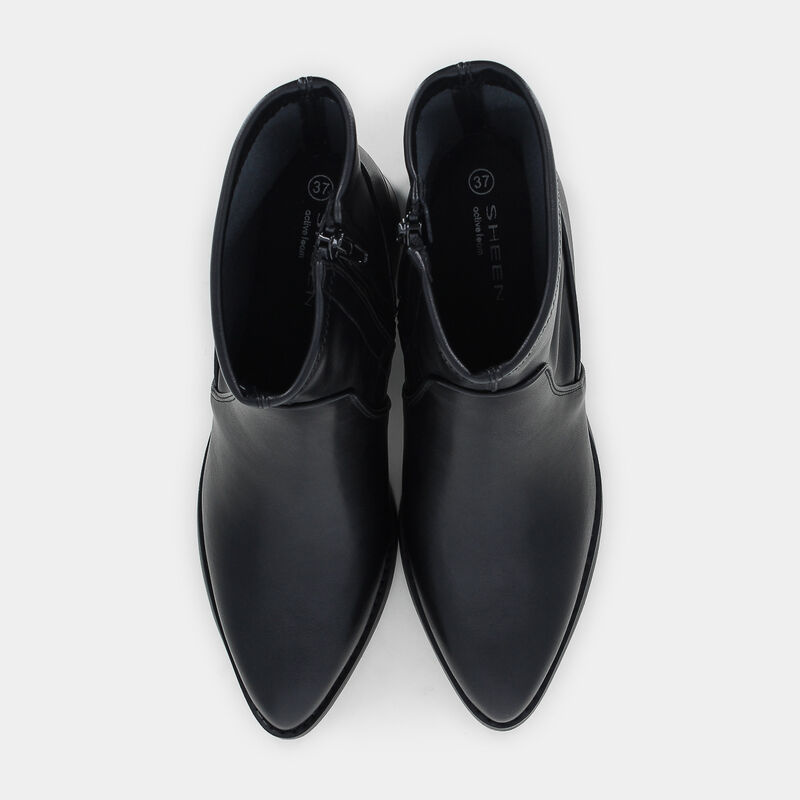 SCARPE da DONNA | TRONCHETTI SHEEN