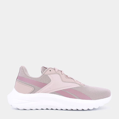 SCARPE da DONNA | SPORTIVE REEBOK