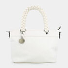 swatch BIANCO