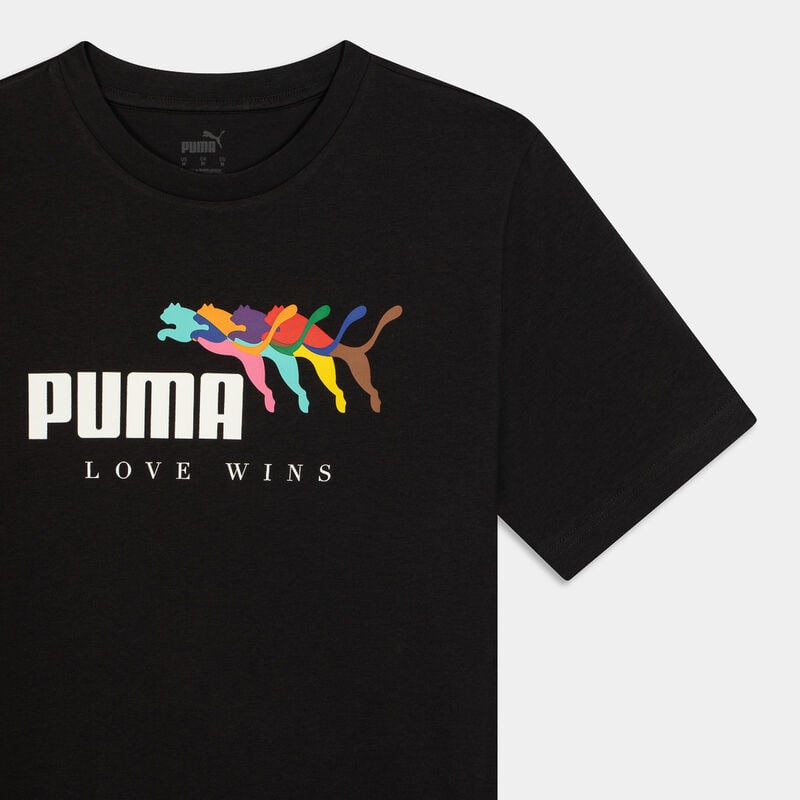 ABBIGLIAMENTO da UOMO | T PUMA