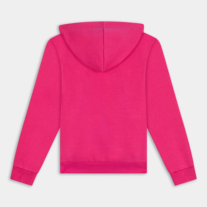 BAMBINA da BAMBINI | ABBIGLIAMENTO PUMA