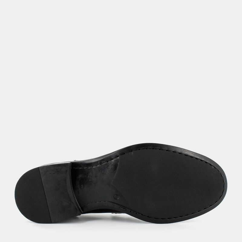 SCARPE da UOMO | MOCASSINI OSCAR&THAIS