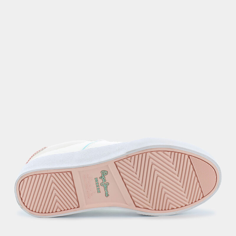 BAMBINA da BAMBINI | SNEAKERS PEPE JEANS