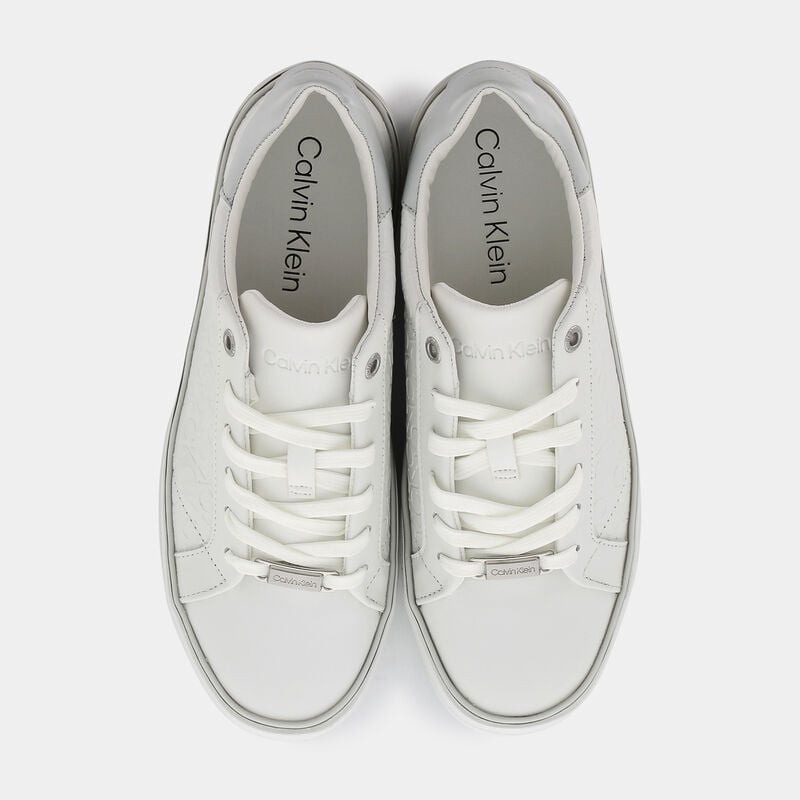 SCARPE da DONNA | SNEAKERS CALVIN KLEIN