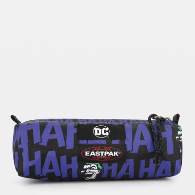 BORSE da UOMO | ACCESSORI EASTPAK