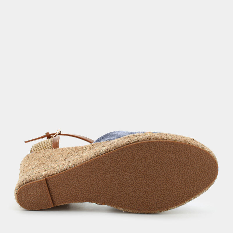 SCARPE da DONNA | CAMPESINA SHEEN