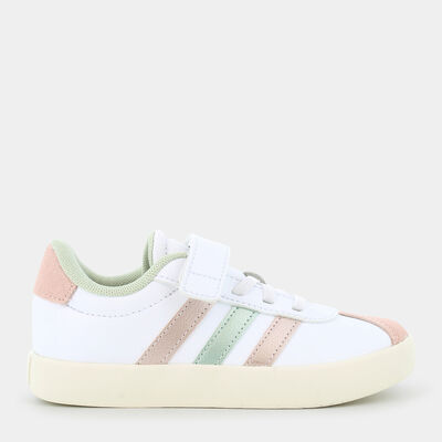 BAMBINA da BAMBINI | SPORTIVE ADIDAS