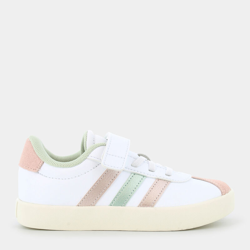 BAMBINA da BAMBINI | SPORTIVE ADIDAS