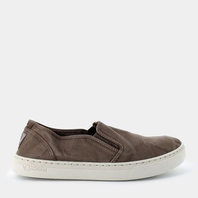 SCARPE da UOMO | STRINGATE NATURAL WORLD
