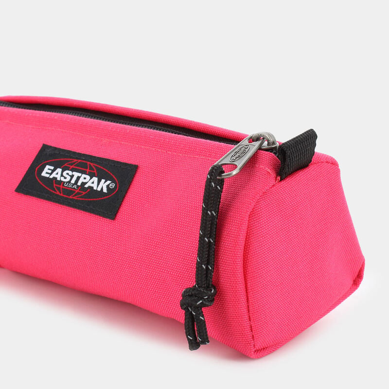 null da EASTPAK EK000372 BENCHMA 0O4 I24 | null EASTPAK