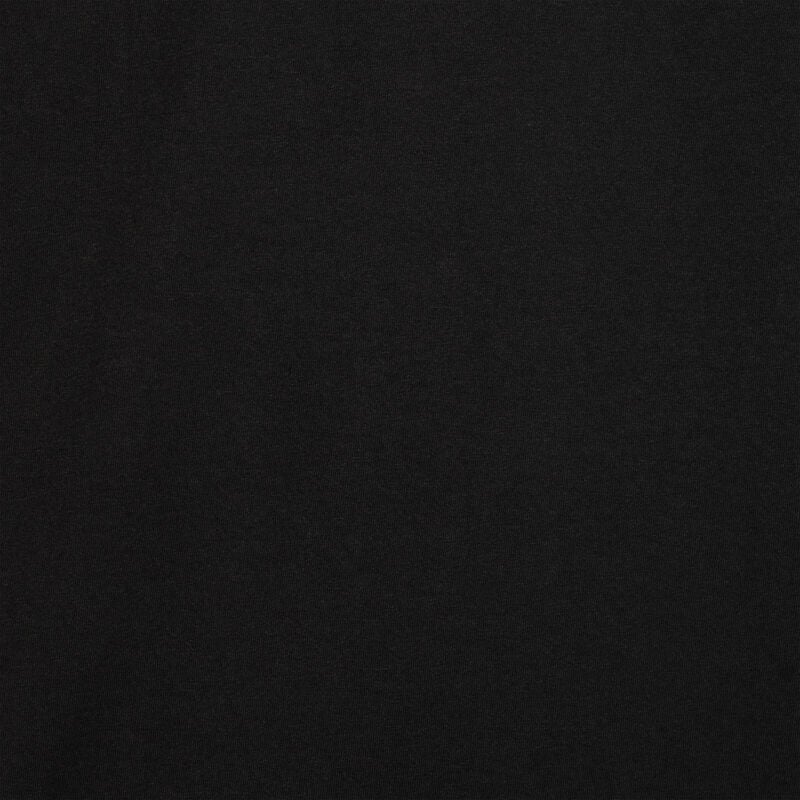 ABBIGLIAMENTO da UOMO | T NEW ERA