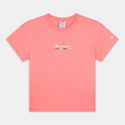 swatch ROSA