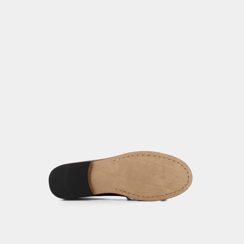 SCARPE da UOMO | MOCASSINI OSCAR&THAIS