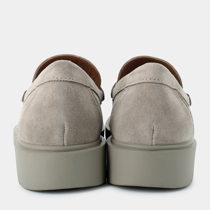 SCARPE da DONNA | MOCASSINI GEOX