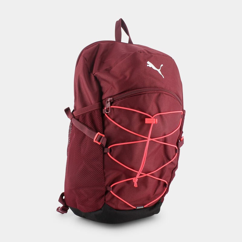 null da PUMA 079521 PLUS 07 I23 | null PUMA