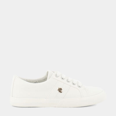 SCARPE da DONNA | SNEAKERS LAUREN RALPH LAUREN