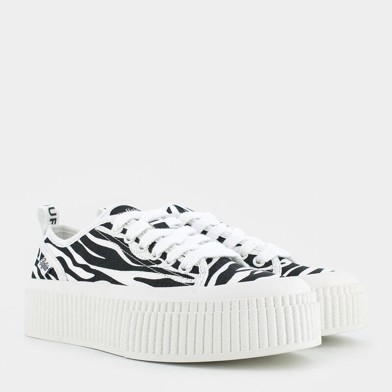 SCARPE da DONNA | SNEAKERS BUFFALO